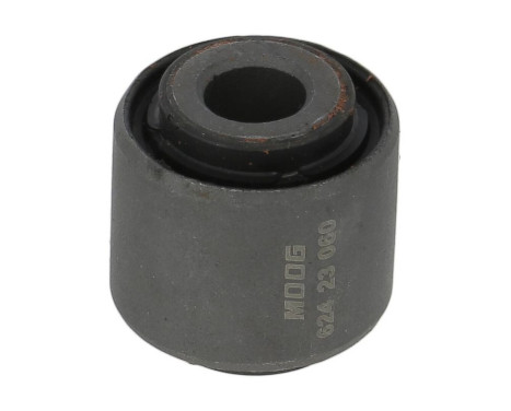 Control arm rubber VV-SB-17769 Moog