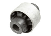 Control arm rubber
