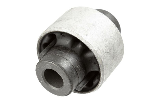 Control arm rubber