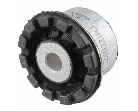 Control arm rubber