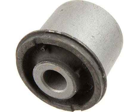 Control arm rubber