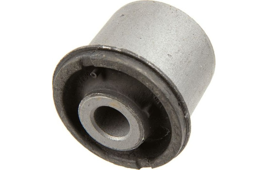 Control arm rubber