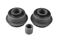 Control arm rubber