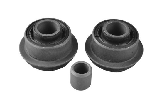 Control arm rubber