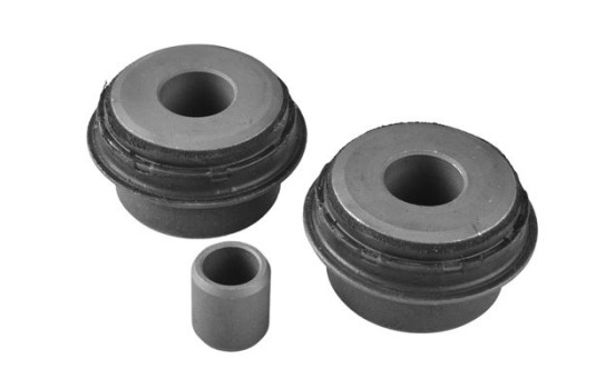 Control arm rubber, Image 2