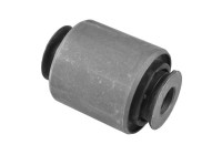 Control arm rubber