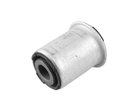 Control arm rubber, Image 2