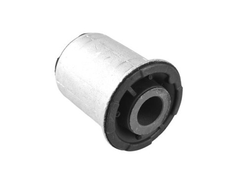 Control arm rubber, Image 3