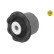 Control arm rubber