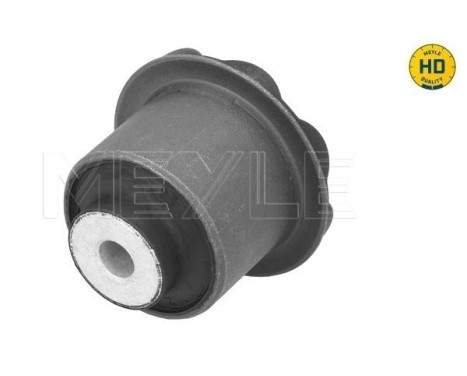 Control arm rubber, Image 2