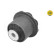 Control arm rubber, Thumbnail 2