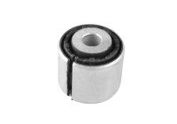Control arm rubber