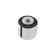 Control arm rubber
