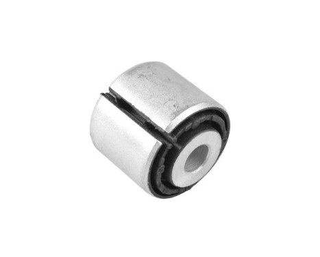 Control arm rubber, Image 2