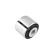 Control arm rubber, Thumbnail 2