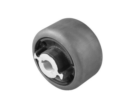 Control arm rubber