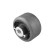 Control arm rubber