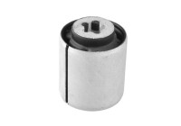 Control arm rubber