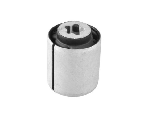 Control arm rubber
