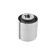 Control arm rubber