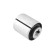 Control arm rubber, Thumbnail 2