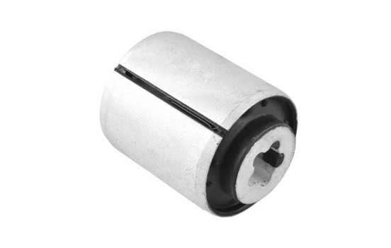 Control arm rubber, Image 2