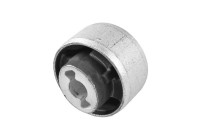 Control arm rubber
