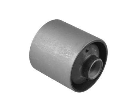 Control arm rubber