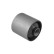 Control arm rubber