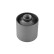 Control arm rubber, Thumbnail 2