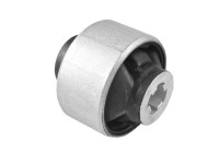 Control arm rubber