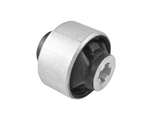 Control arm rubber