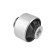 Control arm rubber