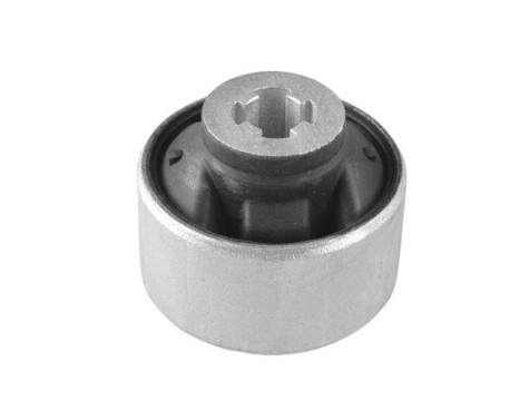 Control arm rubber, Image 2