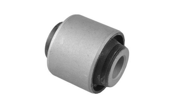 Control arm rubber, Image 2