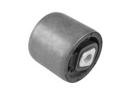 Control arm rubber