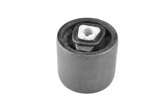 Control arm rubber, Image 2