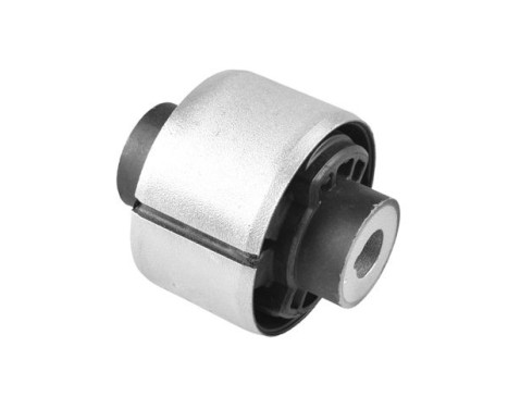 Control arm rubber