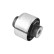 Control arm rubber