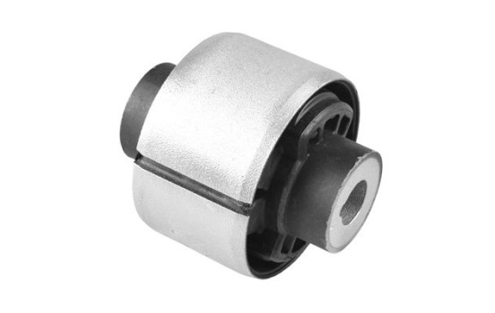 Control arm rubber