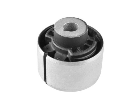 Control arm rubber, Image 2