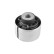 Control arm rubber, Thumbnail 2