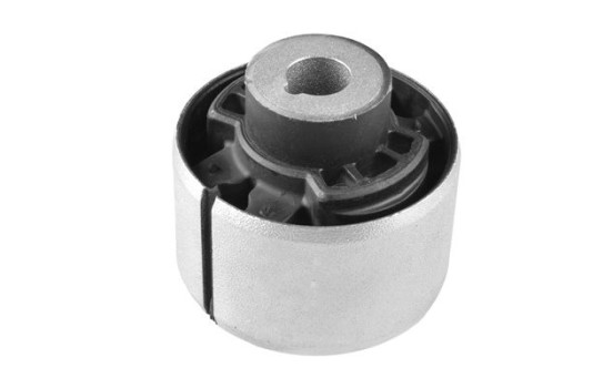 Control arm rubber, Image 2