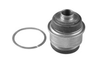 Control arm rubber