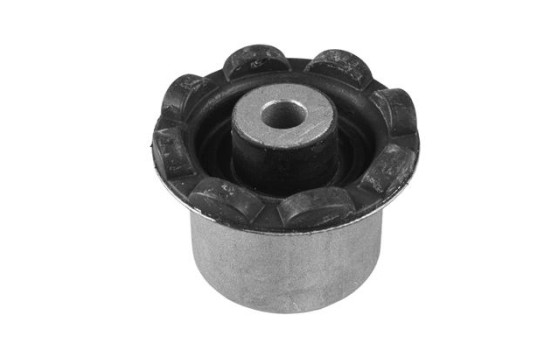 Control arm rubber, Image 2