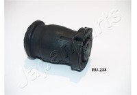 Control arm rubber