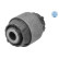 Control arm rubber, Thumbnail 2