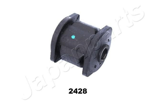 Control arm rubber