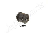 Control arm rubber