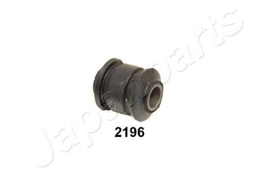 Control arm rubber